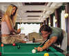 Fame Residence Kemer 